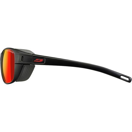 Julbo Camino Spectron3 Sunglasses - Men