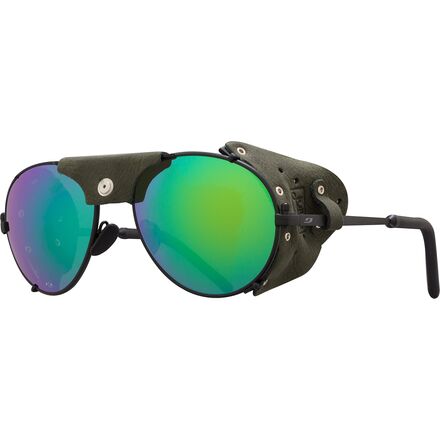 Julbo Cham Spectron 3 Sunglasses - Men