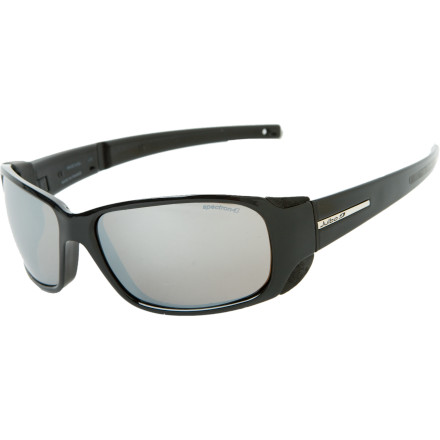 Julbo Montebianco Spectron 4 Sunglasses Men