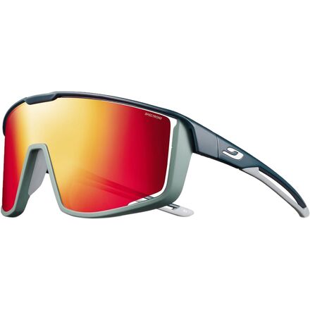 Julbo Fury Spectron 3 Sunglasses - Men