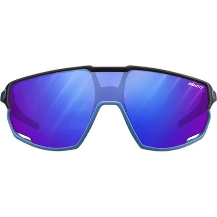 Julbo Rush REACTIV Performance Photochromic Sunglasses - Men