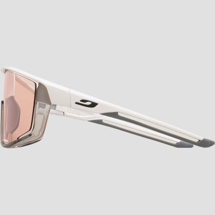 Julbo Fury Sunglasses - Men