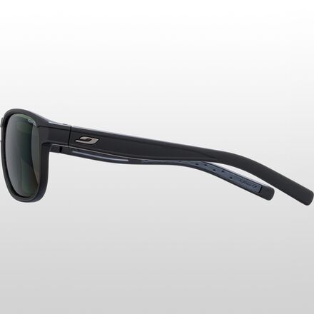 Produktbild von Julbo Renegade Sonnenbrille - Polarisiert & Umschließend