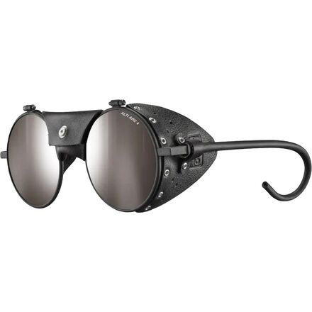 Julbo mens sunglasses top
