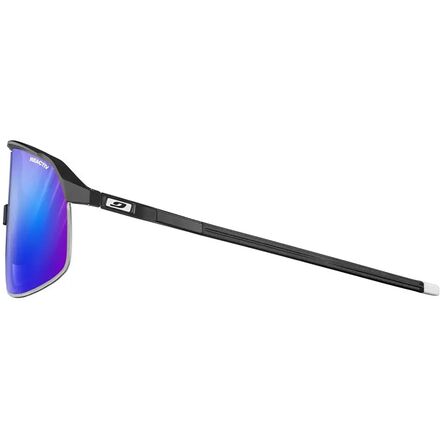Julbo Density REACTIV Sunglasses - Men