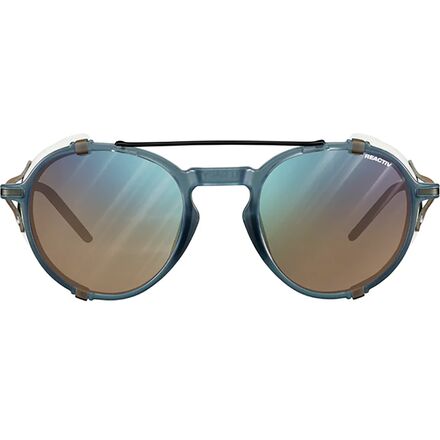 Julbo Legacy Sunglasses - Men