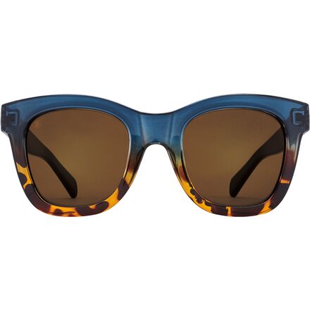 Kaenon Lido Polarized Sunglasses - Women display picture 2