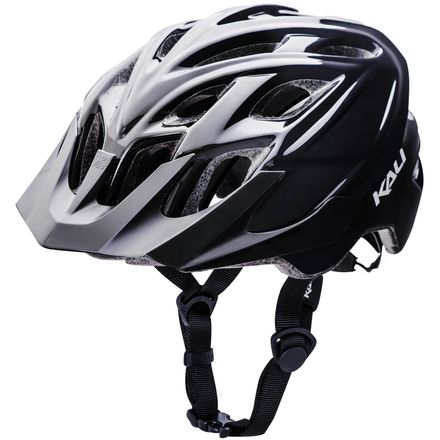 Kali Protectives Chakra Solo Helmet Men