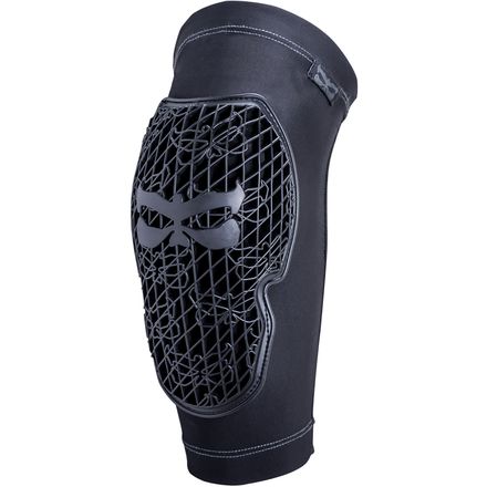 Kali Protectives Strike Elbow Guard - Men
