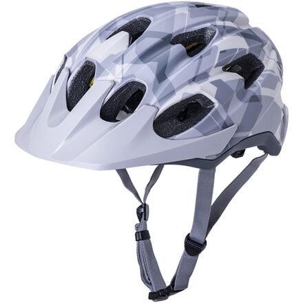 Kali protectives pace 2025