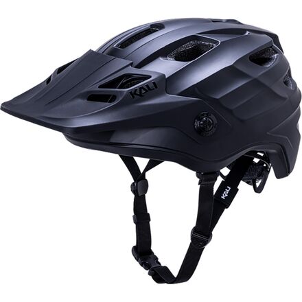 Kali Protectives