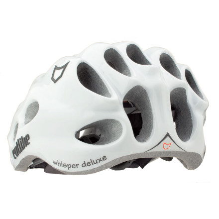 Catlike Whisper Plus Deluxe Helmet Men