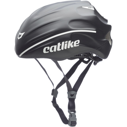 Catlike mixino best sale large