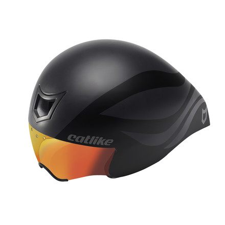Catlike Chrono Aero WT Helmet - Men