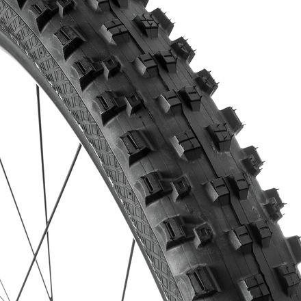 Kenda Nevegal 2 EN-DTC/ATC Tire - 27.5in - Components