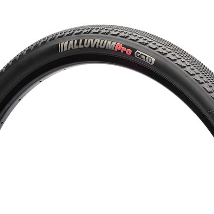 Kenda alluvium pro sales 700c gravel tire