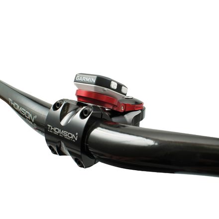 Stem mount for garmin sale