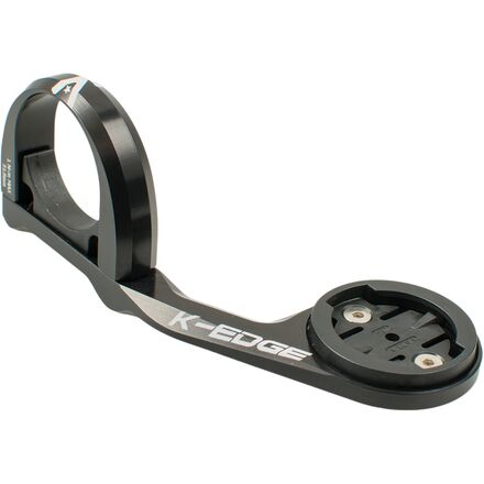 K Edge Sport Handlebar Computer Mount for Garmin Men