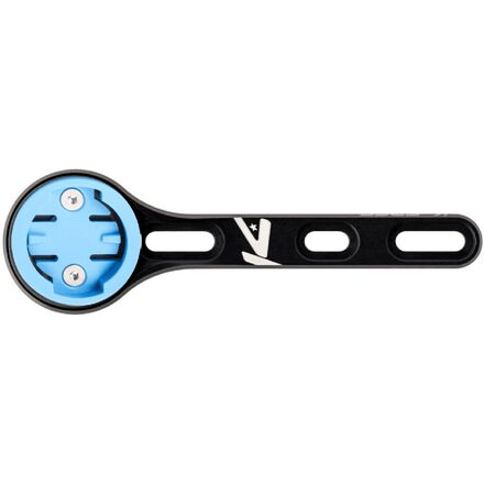 Wahoo Element Ace | Competitive Cyclist | Competitive Cyclist