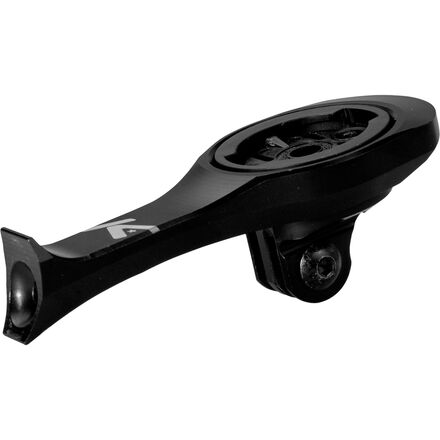 K-Edge Specialized Future Computer Mount Men