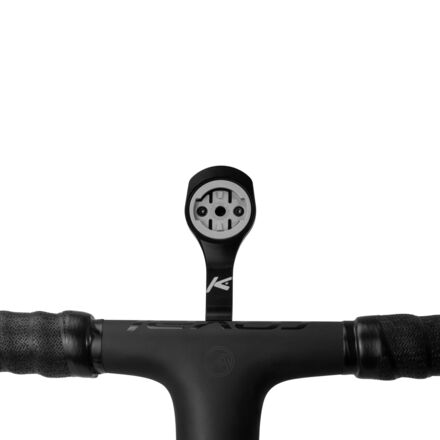 K-Edge Specialized Roval Computer Mount - Men