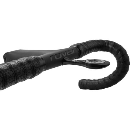 K-Edge Specialized Roval Computer Mount - Men