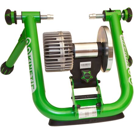 Kinetic Small Wheel Adapter Accessories