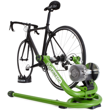 Kinetic Rock n Roll 2.0 Trainer Accessories