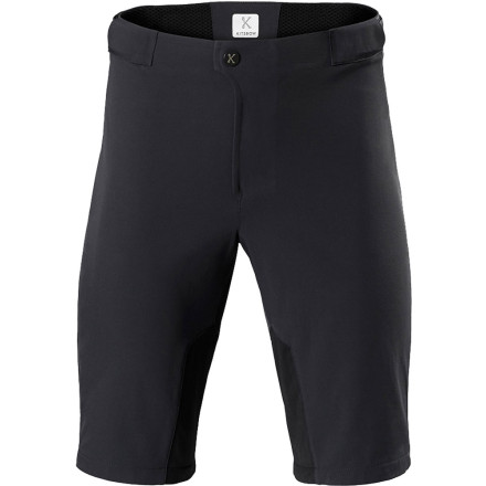 Kitsbow shorts hotsell