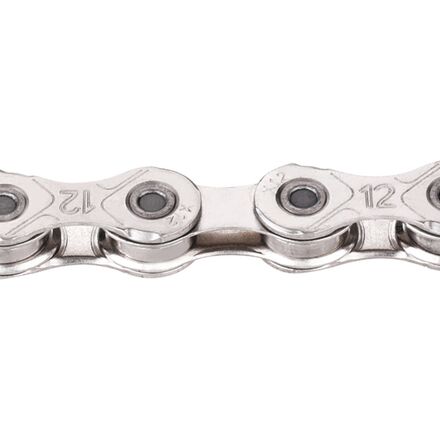 Kmc 12 speed deals