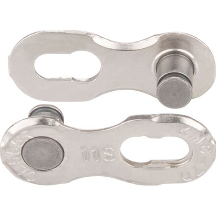 Kmc missing best sale link 11 speed