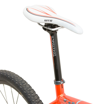 Kona 7005 Race Light Kona Kula Gold Mountain Bike Bikes