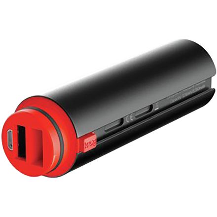 Knog PWR Bank Battery - Accessories