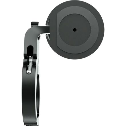 Knog PWR Trail 1100L Front Light - Accessories