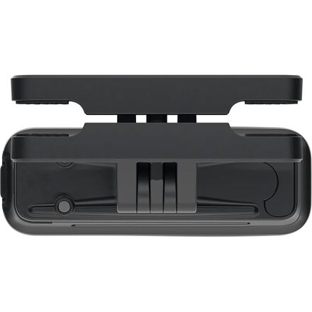 Knog Blinder Link Mount - Accessories