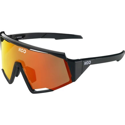 KOO Spectro Sunglasses - Men