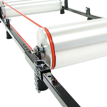 3本ローラー用負荷・送風機　KREITLER KILLER HEADWIND Kreitler_Rollers_Killer_Headwi