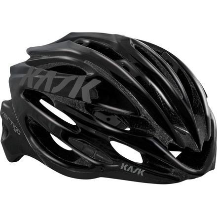 新品 KASK VERTIGO 2.0 マットブラック カスク ロード用 ヘルメ KASK（カスク）VERTIGO 2.0 （ヴァーティーゴ 2.0）ロードバイク