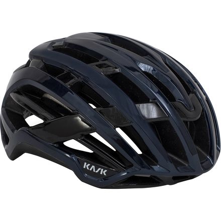 importeren leeg Ontwapening Kask Valegro Helmet - Men