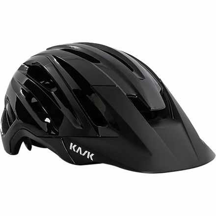 Sammenbrud indvirkning revidere Kask Caipi Bike Helmet - Men's - Men