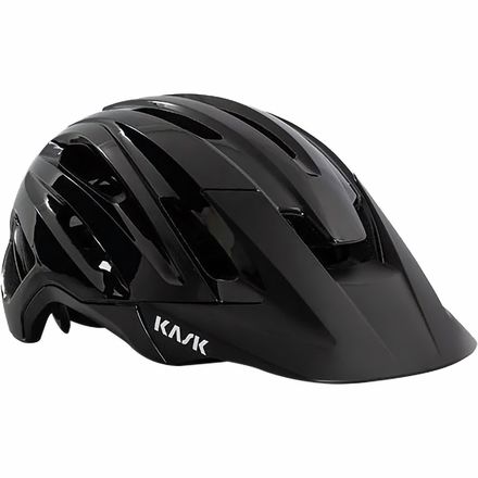 american flag motorcycle half helmet Outlaw Helmets HT1 Hustler Glossy Black & White US DOT Approved Half Helmet for Men & Women Color:Matte Gloss Green/Infrared 1237A82 .N/A 20 Gal. PVC The helmet also has