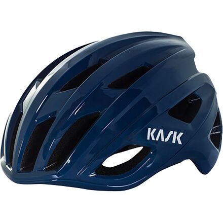 Kask Mojito Cubed - Men
