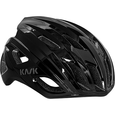 Kask Mojito Cubed Black Large