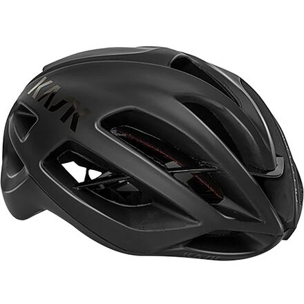 Black Road Bike Helmets - Road Cycling Helmet Reviews | Competitive Cyclist