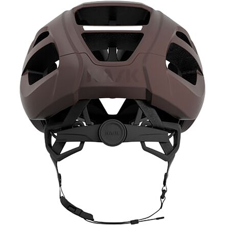 bike helmet round fit OnBros Adults Seamless Technology The Protone Icon utilizes seamless technology Trek Starvos WaveCel Round Fit