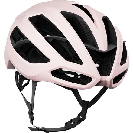 Pink Bike Helmets  Mountain & Road Cycling Helmets | Competitive Cyclist
