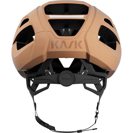 2024 Helmet Guide: Road, Gravel & MTB | Competitive Cyclist 2024 Helmet Guide: Road, Gravel & MTB | Competitive Cyclist