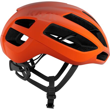 2024 Helmet Guide Road Gravel MTB Competitive Cyclist