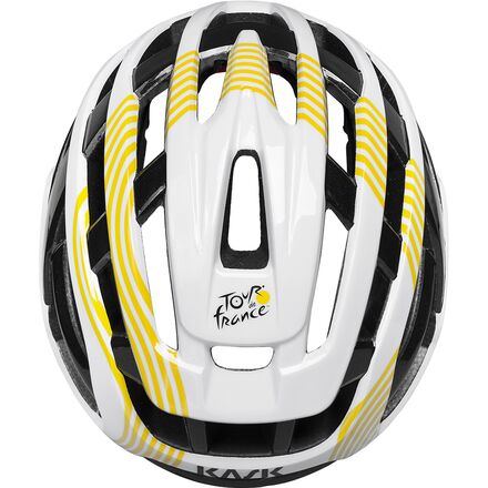 baltimore ravens football helmet Baltimore Ravens Authentic SpeedFlex