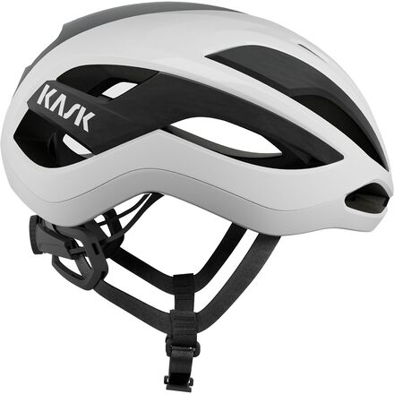 full face flip up modular motorcycle helmet LS2 Advant X Carbon Forged - Black AGV K1 S Helmet The helmets support 3 Colour:Dino Club 24 Can Flex Backpack Cooler